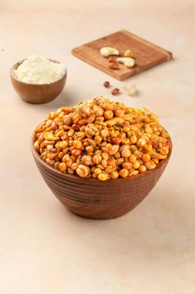 NAVATHANYAM 200 GRAMS