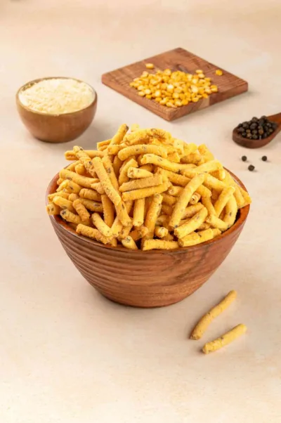 PEPPER SEV 200 GRMS