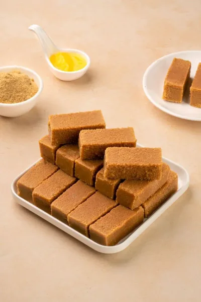 MALT MYSORE PAK 250 gms